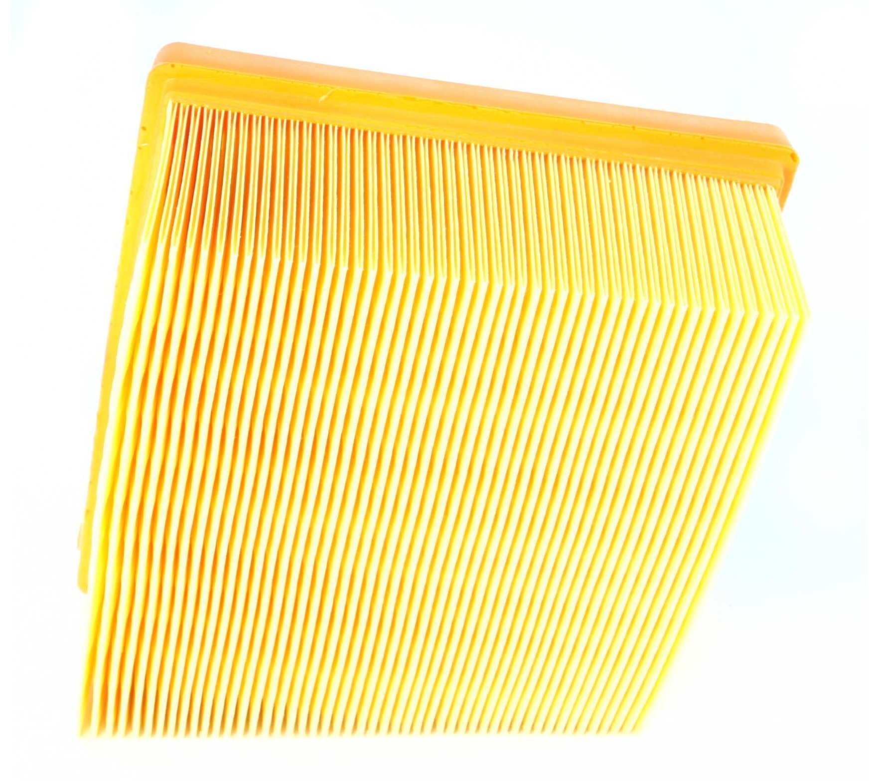 WH580 WUNDER FILTER